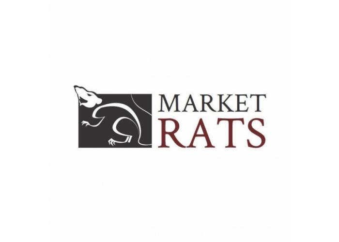 market rats SEO paslaugos