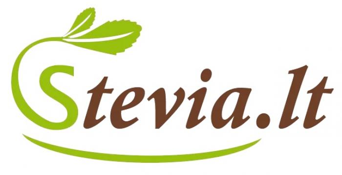 Stevia.lt