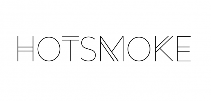 hotsmoke.lt