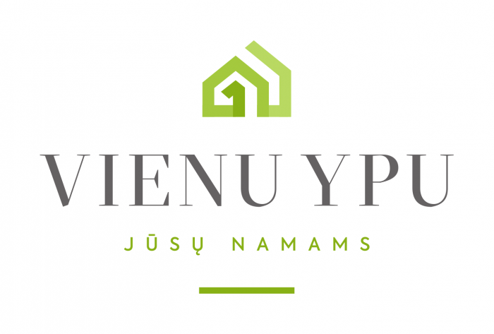 vienuypu