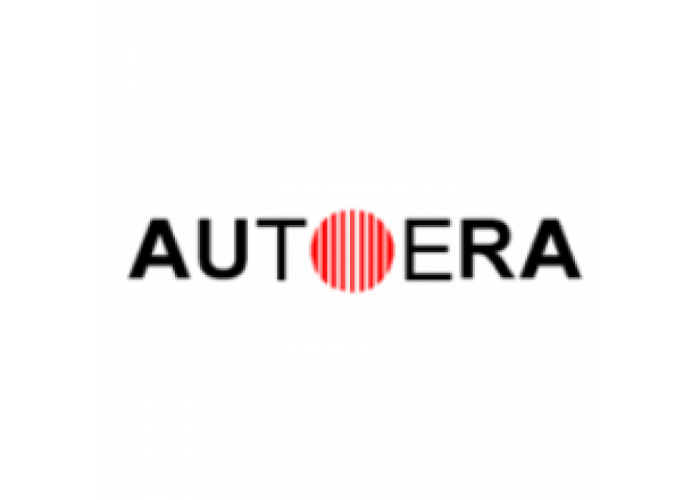 autoera