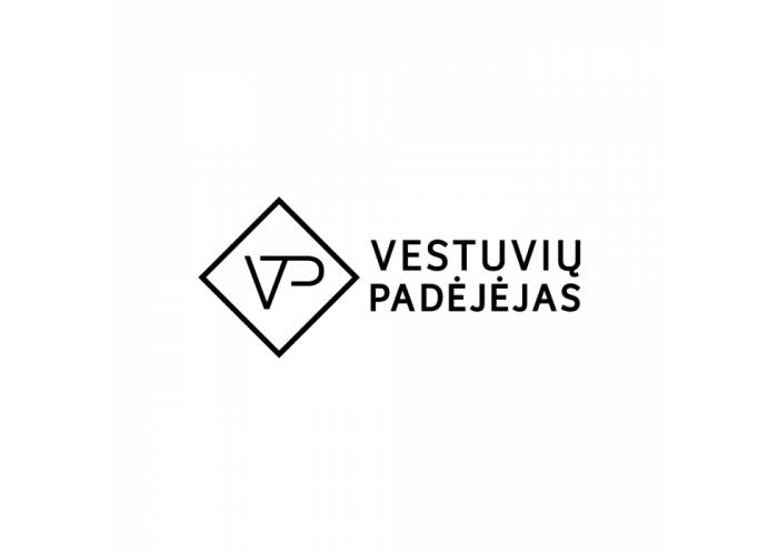 Parduodu verlsą