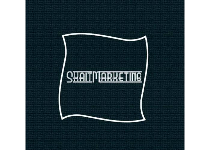 SkaitMarketing