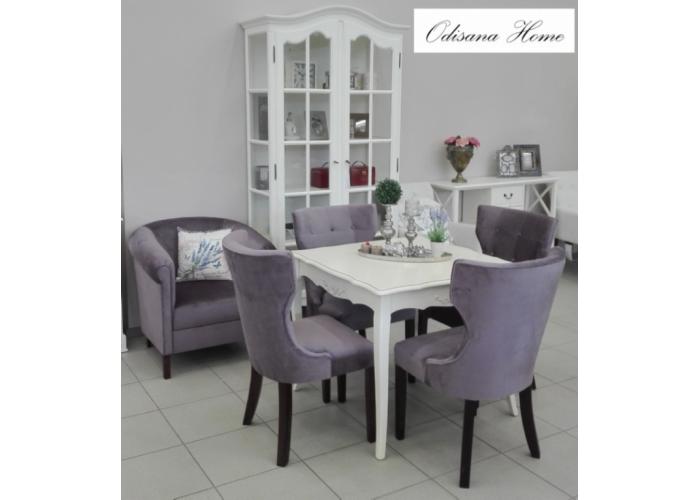 Odisana Home salonas