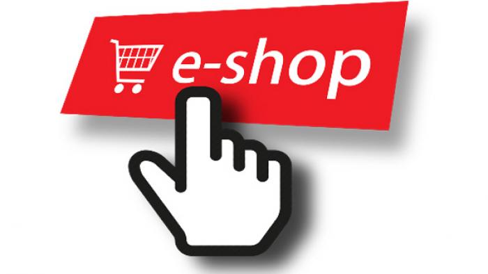 perku-eshop