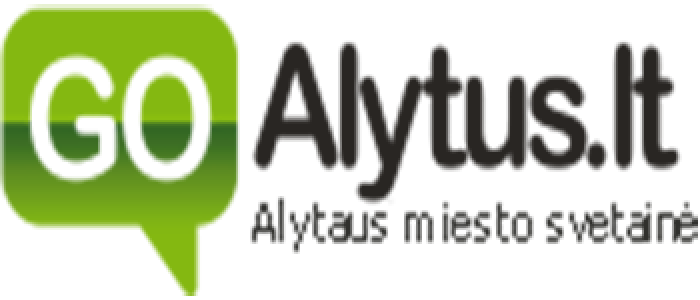 Alytus