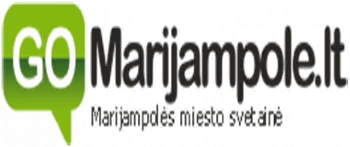 GoMarijampole