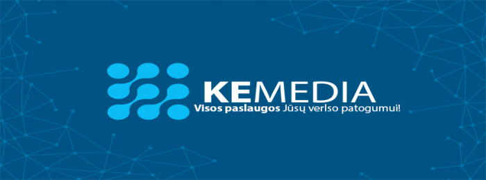 KEMEDIA