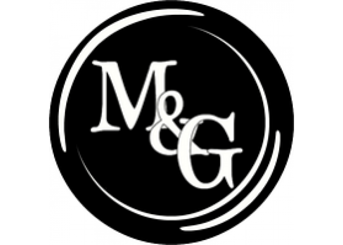 mg-logo