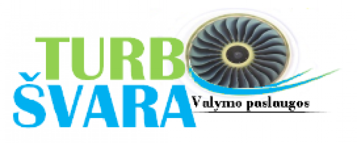 TurboŠvara