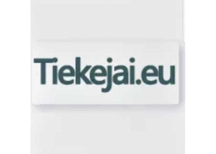 Tiekejai