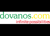 dovanos.com