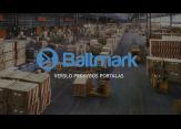 Baltmark