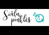 Siulu Pinkles