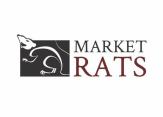market rats SEO paslaugos