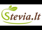 Stevia.lt