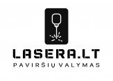 Lasera_logotipas