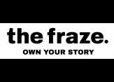 the fraze