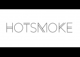 hotsmoke.lt