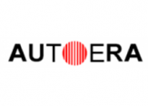 autoera