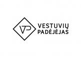 Parduodu verlsą