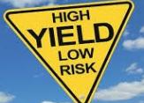 www.yield.lt