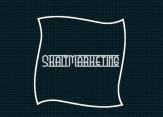 SkaitMarketing