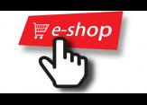 perku-eshop