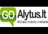 Alytus