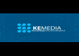 KEMEDIA