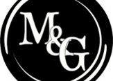 mg-logo