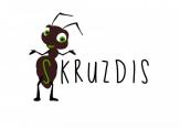 Skruzdis Logo