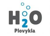 info.h2oplovykla@gmail.com