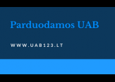parduodamos_imones_uab123