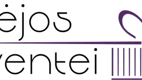 Idėjos šventei - 1